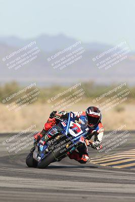 media/Nov-29-2025-TrackXperience (Sat) [[2953a387f4]]/1-Level 3/Session 2 (Turn 4)/